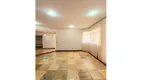 Foto 3 de Apartamento com 4 Quartos para alugar, 280m² em Centro, Uberlândia