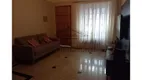 Foto 6 de Sobrado com 3 Quartos à venda, 110m² em Vila Carrão, São Paulo