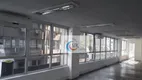 Foto 16 de Sala Comercial para alugar, 460m² em Cerqueira César, São Paulo