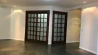 Foto 16 de Casa com 4 Quartos à venda, 510m² em Ressacada, Itajaí