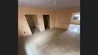 Foto 5 de Casa com 3 Quartos à venda, 190m² em Potengi, Natal