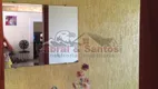 Foto 7 de Casa de Condomínio com 4 Quartos à venda, 450m² em Condominio Fec Moradas Sao Luiz, Salto