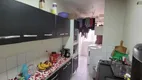 Foto 13 de Apartamento com 2 Quartos à venda, 60m² em Ponte de Sao Joao, Jundiaí