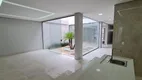 Foto 10 de Casa de Condomínio com 5 Quartos à venda, 420m² em Setor Habitacional Vicente Pires, Brasília