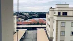 Foto 15 de Apartamento com 2 Quartos à venda, 65m² em Vila Santa Terezinha, Itu