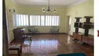 Foto 7 de Casa com 4 Quartos à venda, 345m² em Osvaldo Cruz, São Caetano do Sul