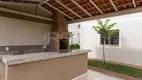 Foto 3 de Apartamento com 2 Quartos para venda ou aluguel, 49m² em Jardim Manoel Penna, Ribeirão Preto
