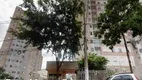 Foto 24 de Apartamento com 2 Quartos à venda, 40m² em Cidade Satélite Santa Bárbara, São Paulo