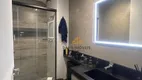 Foto 16 de Apartamento com 1 Quarto à venda, 32m² em Jardim Anália Franco, São Paulo