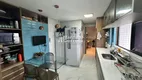 Foto 21 de Apartamento com 4 Quartos à venda, 150m² em Encruzilhada, Recife