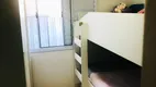 Foto 30 de Casa de Condomínio com 2 Quartos à venda, 70m² em Vila Nilo, São Paulo