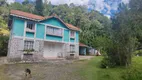 Foto 26 de Fazenda/Sítio com 3 Quartos à venda, 3840m² em Montanhas, Teresópolis