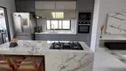 Foto 27 de Casa de Condomínio com 3 Quartos à venda, 275m² em Jardim Limoeiro, Camaçari