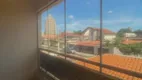 Foto 21 de Casa com 3 Quartos para alugar, 281m² em Ribeirânia, Ribeirão Preto