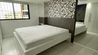 Foto 9 de Apartamento com 4 Quartos para alugar, 180m² em Boa Viagem, Recife