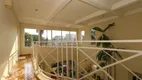 Foto 33 de Casa com 4 Quartos à venda, 549m² em Alto de Pinheiros, São Paulo