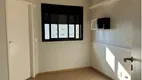 Foto 19 de Apartamento com 3 Quartos para alugar, 160m² em Panamby, São Paulo