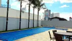 Foto 19 de Apartamento com 3 Quartos à venda, 112m² em Jardim Infante Dom Henrique, Bauru