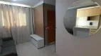 Foto 2 de Apartamento com 2 Quartos à venda, 45m² em Gleba Fazenda Palhano, Londrina