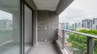 Foto 10 de Apartamento com 1 Quarto à venda, 33m² em Perdizes, São Paulo