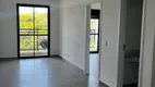 Foto 2 de Apartamento com 1 Quarto à venda, 53m² em Estância Lynce, Atibaia