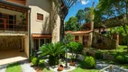 Foto 4 de Casa de Condomínio com 7 Quartos à venda, 506m² em Jardim Sorocabana, Itapevi