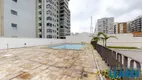 Foto 24 de Apartamento com 3 Quartos à venda, 135m² em Pompeia, São Paulo