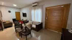 Foto 7 de Casa com 3 Quartos à venda, 180m² em CPA III, Cuiabá