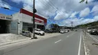 Foto 2 de Imóvel Comercial para alugar, 650m² em Iapi, Salvador