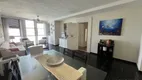 Foto 4 de Apartamento com 3 Quartos à venda, 160m² em Morro do Maluf, Guarujá