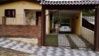 Foto 16 de Casa com 2 Quartos à venda, 65m² em Querência, Viamão