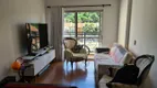 Foto 2 de Apartamento com 3 Quartos à venda, 88m² em Cerqueira César, São Paulo