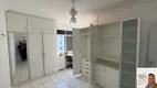Foto 12 de Apartamento com 3 Quartos à venda, 140m² em Papicu, Fortaleza