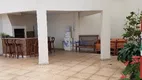 Foto 14 de Apartamento com 2 Quartos à venda, 76m² em Barbosa, Marília
