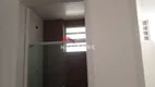 Foto 18 de Apartamento com 2 Quartos à venda, 73m² em Centro, Peruíbe