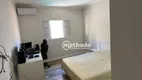 Foto 14 de Casa de Condomínio com 3 Quartos à venda, 217m² em Roncáglia, Valinhos