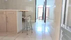 Foto 29 de Casa com 3 Quartos à venda, 130m² em Vila Castelo Branco, Campinas