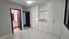 Foto 21 de Apartamento com 3 Quartos para alugar, 140m² em Alto da Boa Vista, Ribeirão Preto