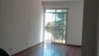Foto 5 de Apartamento com 3 Quartos para venda ou aluguel, 90m² em Vila Isabel, Rio de Janeiro