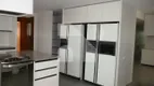 Foto 25 de Apartamento com 4 Quartos à venda, 468m² em Higienópolis, São Paulo