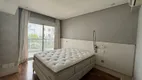 Foto 45 de Apartamento com 3 Quartos à venda, 221m² em Paraíso, São Paulo