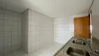 Foto 20 de Apartamento com 3 Quartos à venda, 192m² em Meireles, Fortaleza
