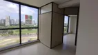 Foto 7 de Sala Comercial com 1 Quarto para alugar, 70m² em Centro, Porto Alegre