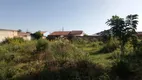 Foto 6 de Lote/Terreno à venda, 6050m² em Campo Largo da Roseira, São José dos Pinhais