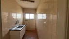 Foto 9 de Apartamento com 1 Quarto para alugar, 50m² em Vila Madalena, São Paulo
