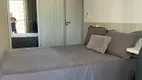 Foto 9 de Apartamento com 2 Quartos à venda, 94m² em Gonzaga, Santos