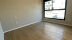 Foto 9 de Apartamento com 3 Quartos à venda, 82m² em Morada do Sol, Montes Claros