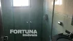 Foto 17 de Sobrado com 3 Quartos à venda, 216m² em Bela Vista, Osasco