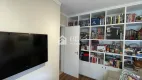 Foto 24 de Apartamento com 3 Quartos à venda, 94m² em Mansões Santo Antônio, Campinas