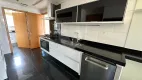 Foto 12 de Apartamento com 3 Quartos para alugar, 152m² em Santana, São Paulo